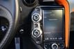 2018 McLaren 720S Performance Coupe - 22936228 - 62