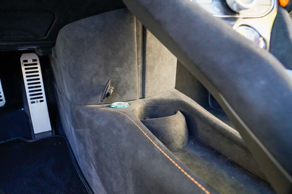 2018 McLaren 720S Performance Coupe - 22936228 - 65