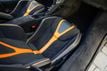 2018 McLaren 720S Performance Coupe - 22936228 - 73