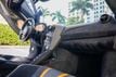 2018 McLaren 720S Performance Coupe - 22936228 - 74