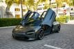 2018 McLaren 720S Performance Coupe - 22936228 - 75