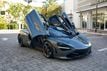 2018 McLaren 720S Performance Coupe - 22936228 - 77