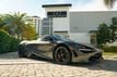 2018 McLaren 720S Performance Coupe - 22936228 - 78