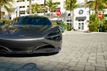 2018 McLaren 720S Performance Coupe - 22936228 - 7