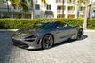 2018 McLaren 720S Performance Coupe - 22936228 - 8