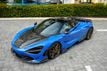 2018 McLaren 720S Performance Coupe - 22942328 - 9