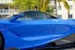 2018 McLaren 720S Performance Coupe - 22942328 - 10