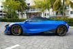2018 McLaren 720S Performance Coupe - 22942328 - 13