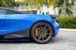 2018 McLaren 720S Performance Coupe - 22942328 - 14