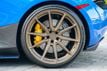 2018 McLaren 720S Performance Coupe - 22942328 - 15