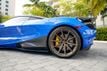 2018 McLaren 720S Performance Coupe - 22942328 - 16