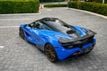 2018 McLaren 720S Performance Coupe - 22942328 - 19