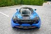 2018 McLaren 720S Performance Coupe - 22942328 - 21