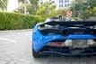 2018 McLaren 720S Performance Coupe - 22942328 - 22