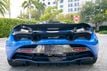 2018 McLaren 720S Performance Coupe - 22942328 - 23