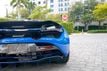 2018 McLaren 720S Performance Coupe - 22942328 - 24