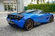 2018 McLaren 720S Performance Coupe - 22942328 - 25
