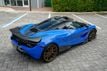 2018 McLaren 720S Performance Coupe - 22942328 - 26