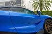 2018 McLaren 720S Performance Coupe - 22942328 - 27