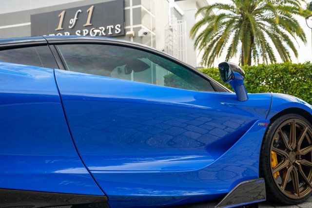 2018 McLaren 720S Performance Coupe - 22942328 - 27