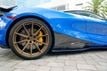 2018 McLaren 720S Performance Coupe - 22942328 - 28