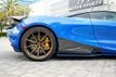 2018 McLaren 720S Performance Coupe - 22942328 - 29