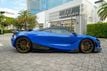 2018 McLaren 720S Performance Coupe - 22942328 - 31