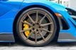 2018 McLaren 720S Performance Coupe - 22942328 - 33
