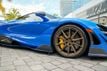 2018 McLaren 720S Performance Coupe - 22942328 - 34