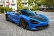 2018 McLaren 720S Performance Coupe - 22942328 - 36