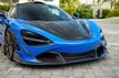 2018 McLaren 720S Performance Coupe - 22942328 - 38
