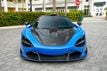 2018 McLaren 720S Performance Coupe - 22942328 - 3