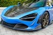 2018 McLaren 720S Performance Coupe - 22942328 - 39