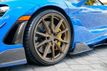 2018 McLaren 720S Performance Coupe - 22942328 - 40