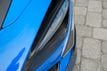 2018 McLaren 720S Performance Coupe - 22942328 - 41