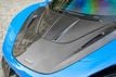 2018 McLaren 720S Performance Coupe - 22942328 - 42