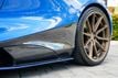 2018 McLaren 720S Performance Coupe - 22942328 - 46