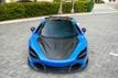 2018 McLaren 720S Performance Coupe - 22942328 - 4