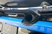 2018 McLaren 720S Performance Coupe - 22942328 - 50