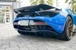 2018 McLaren 720S Performance Coupe - 22942328 - 51