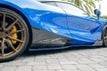 2018 McLaren 720S Performance Coupe - 22942328 - 52