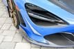 2018 McLaren 720S Performance Coupe - 22942328 - 54