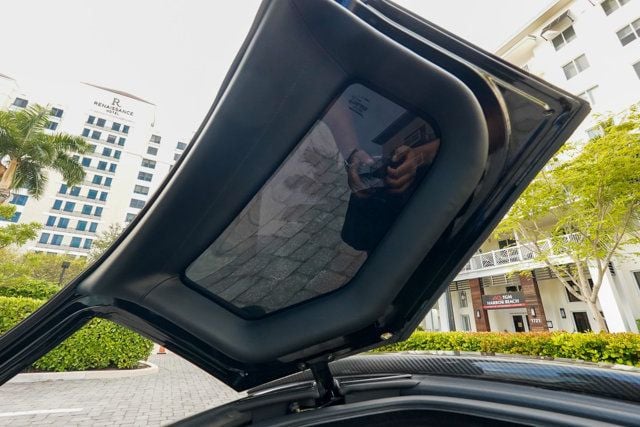 2018 McLaren 720S Performance Coupe - 22942328 - 57