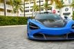 2018 McLaren 720S Performance Coupe - 22942328 - 5