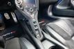 2018 McLaren 720S Performance Coupe - 22942328 - 66