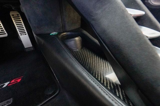 2018 McLaren 720S Performance Coupe - 22942328 - 67