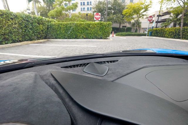 2018 McLaren 720S Performance Coupe - 22942328 - 70