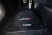 2018 McLaren 720S Performance Coupe - 22942328 - 72