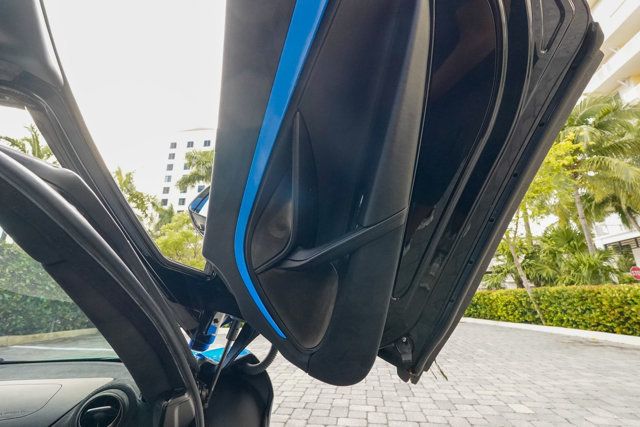 2018 McLaren 720S Performance Coupe - 22942328 - 75