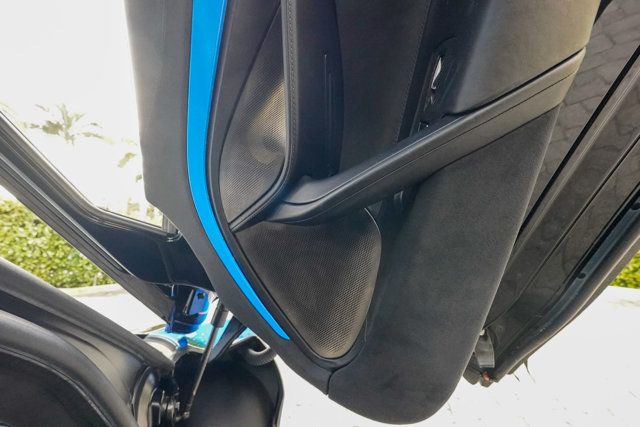 2018 McLaren 720S Performance Coupe - 22942328 - 76